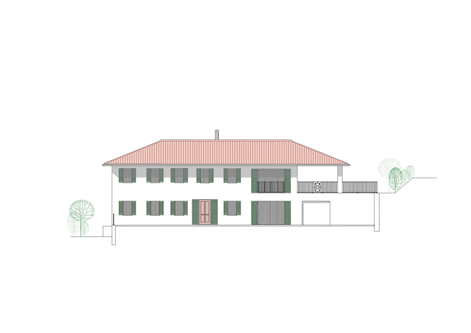 Piemonte (1)