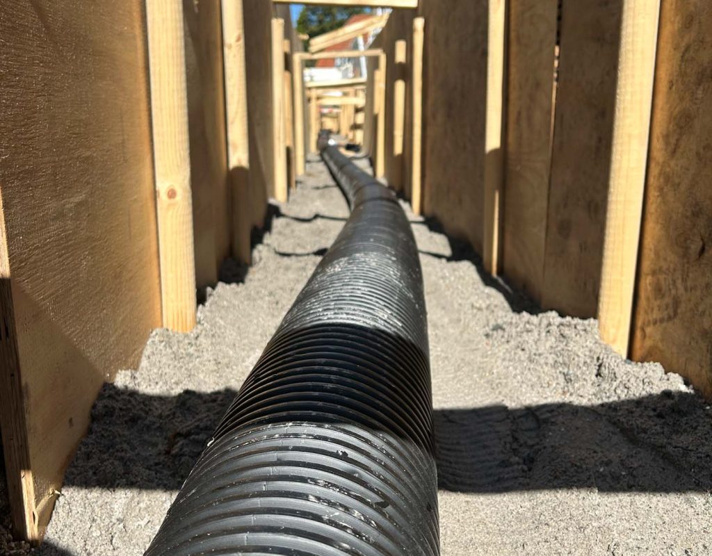 Vestforbrænding (1)_edited