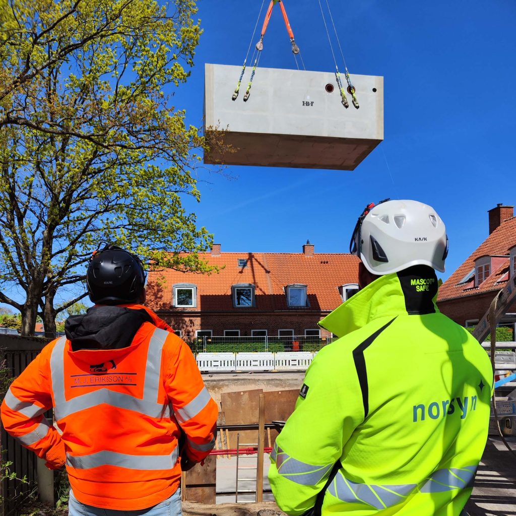 Vestforbrænding (2)_edited