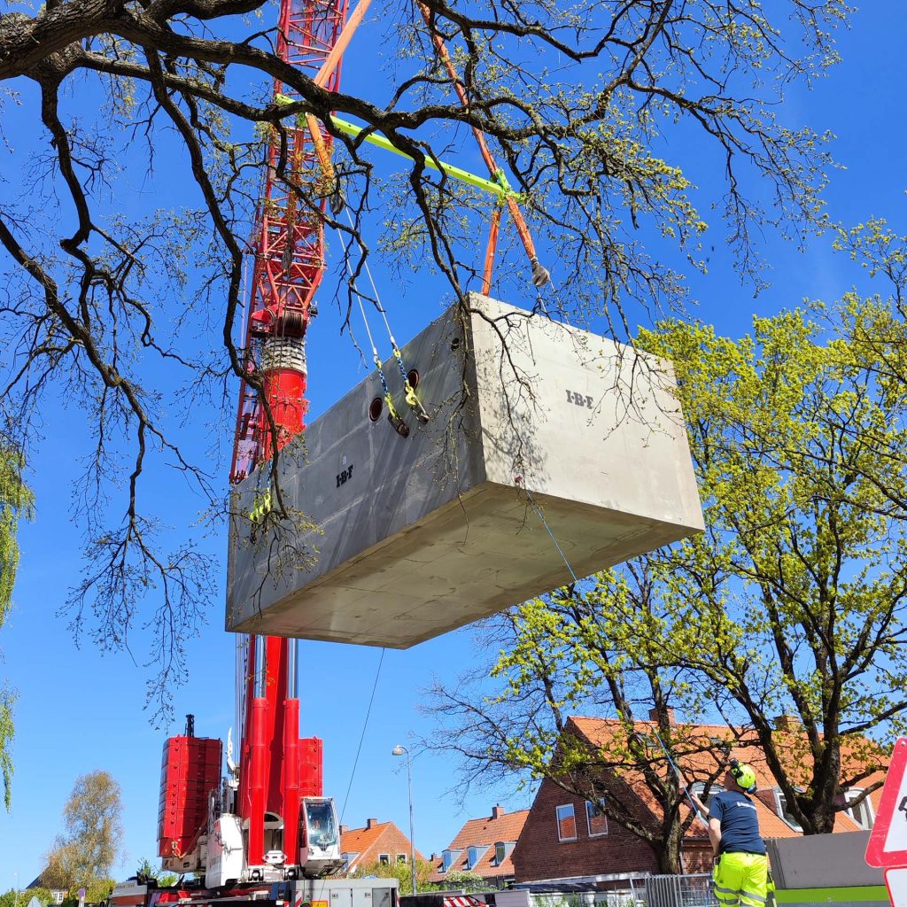 Vestforbrænding (4)_edited